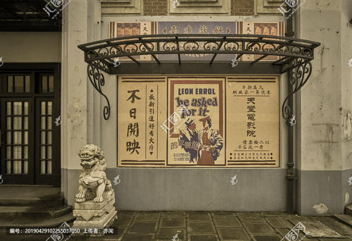 路易斯维尔大学学位证电子图